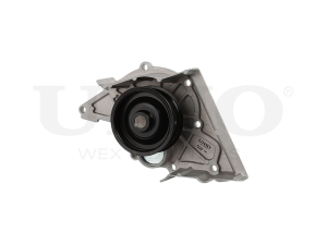 Water pump photo