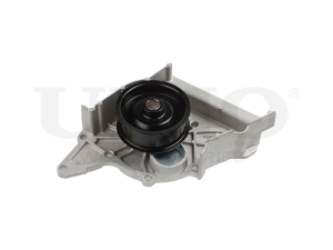 Water pump photo