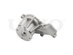 Water pump photo