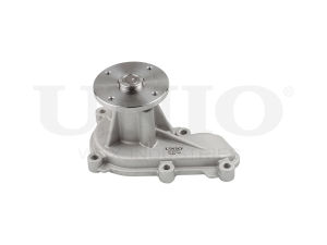 Water pump photo
