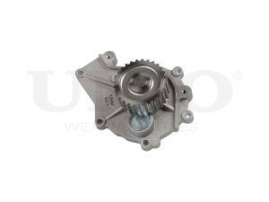 Water pump photo