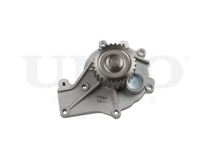 Water pump photo