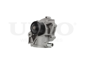 Water pump photo
