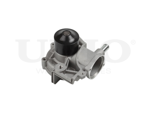 Water pump photo