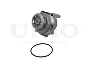 Помпа водяная photo
