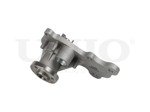 Water pump photo