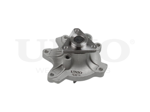 Water pump photo