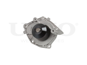 Water pump photo