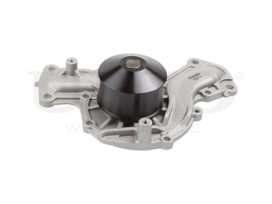 Water pump photo