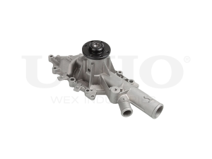 Water pump photo