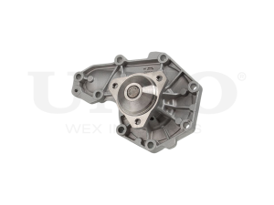 Water pump photo