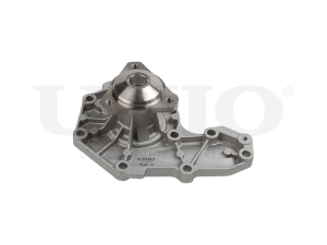 Water pump photo