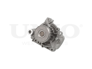Water pump photo