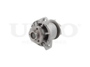 Water pump photo