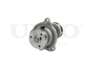 Water pump photo