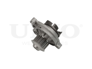 Water pump photo