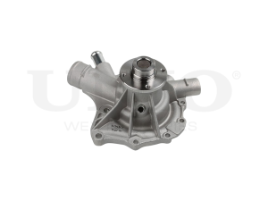 Water pump photo