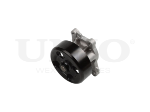 Water pump photo