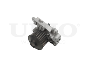 Water pump photo