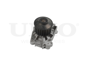 Water pump photo
