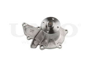 Water pump photo