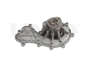 Water pump photo