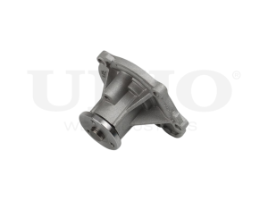 Water pump photo