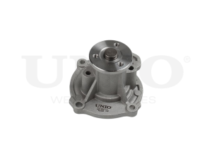 Water pump photo