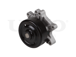 Water pump photo