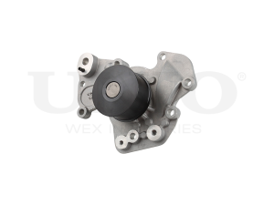 Water pump photo