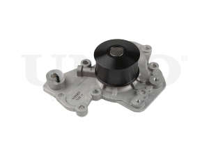 Water pump photo