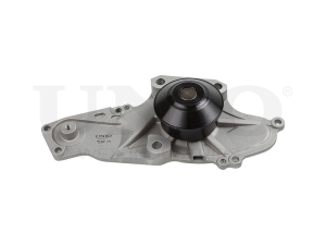Water pump photo