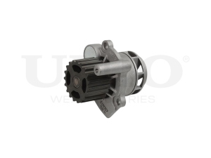 Water pump photo