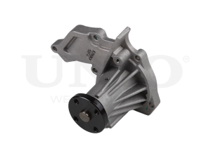 Water pump photo