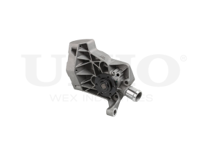 Water pump photo