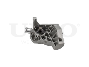 Water pump photo