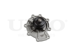 Water pump photo