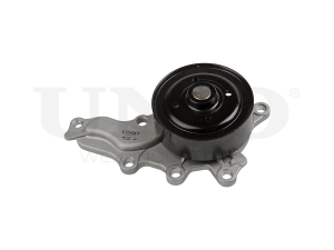 Water pump photo
