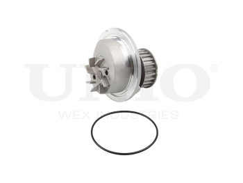 picture of Water pump from UNIO