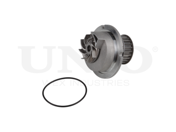 картинка Помпа водяная от UNIO