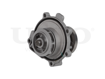 picture of Water pump from UNIO