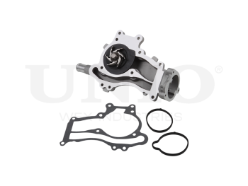 picture of Water pump from UNIO