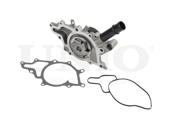 picture of Water pump from UNIO