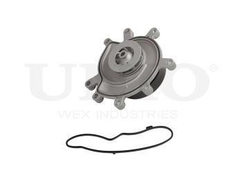 picture of Water pump from UNIO