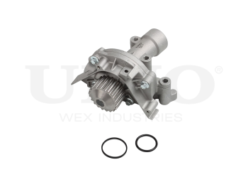 picture of Water pump from UNIO