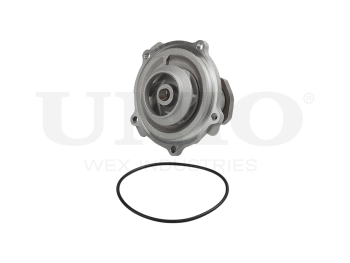 picture of Water pump from UNIO