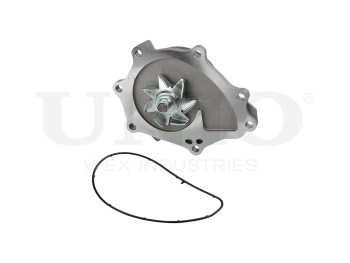 picture of Water pump from UNIO