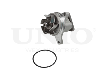 picture of Water pump from UNIO