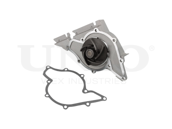 picture of Water pump from UNIO