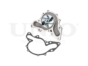 picture of Water pump from UNIO
